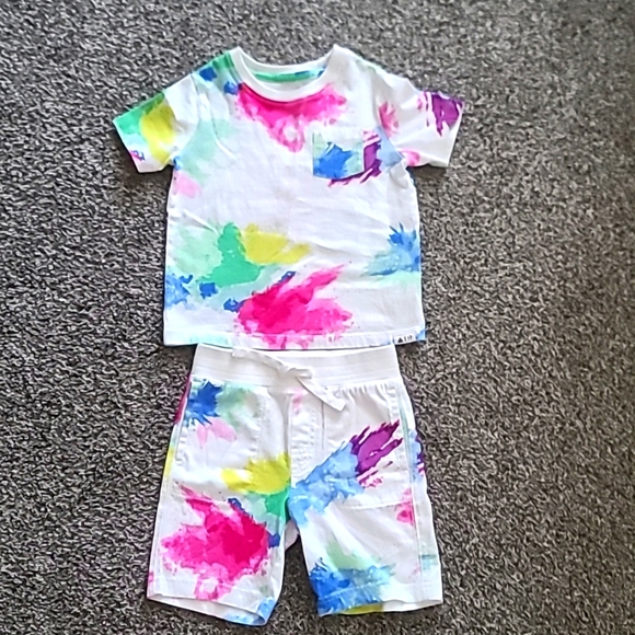 GAP Other - Gap toddler set